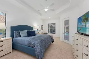 3273 Runaway Ln, Naples, FL 34114 - Photo 12