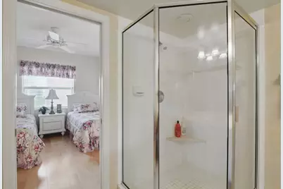 1020 S Collier Boulevard #402, Marco Island, FL 34145 - Photo 12