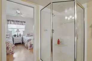 1020 S Collier Blvd, Marco Island, FL 34145 - Photo 12