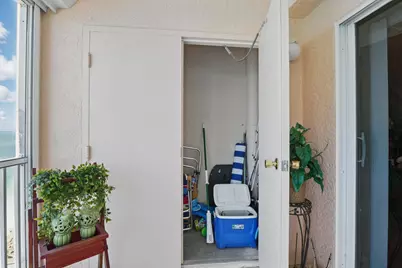 1020 S Collier Boulevard #402, Marco Island, FL 34145 - Photo 42