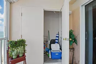 1020 S Collier Blvd, Marco Island, FL 34145 - Photo 42