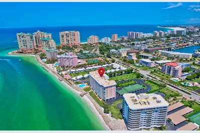 1020 S Collier Boulevard #402, Marco Island, FL 34145 - Photo 56