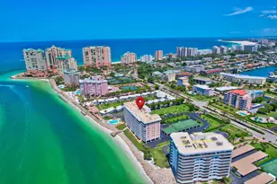 1020 S Collier Blvd, Marco Island, FL 34145 - Photo 56