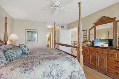 1020 S Collier Boulevard #402, Marco Island, FL 34145 - Photo 34