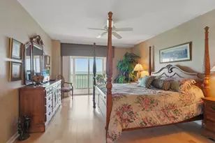1020 S Collier Blvd, Marco Island, FL 34145 - Photo 32