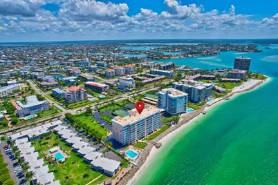 1020 S Collier Boulevard #402, Marco Island, FL 34145 - Photo 58