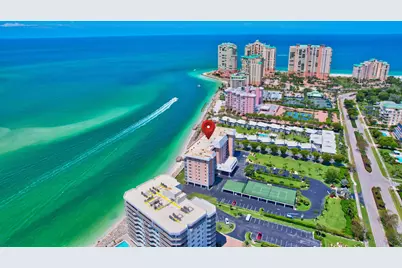 1020 S Collier Boulevard #402, Marco Island, FL 34145 - Photo 54