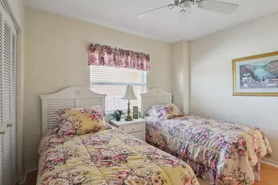 1020 S Collier Boulevard #402, Marco Island, FL 34145 - Photo 8