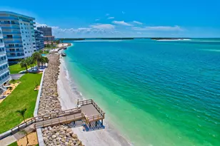 1020 S Collier Blvd, Marco Island, FL 34145 - Photo 62