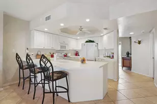 1020 S Collier Blvd, Marco Island, FL 34145 - Photo 26