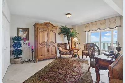 1020 S Collier Boulevard #402, Marco Island, FL 34145 - Photo 24