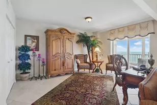 1020 S Collier Blvd, Marco Island, FL 34145 - Photo 24