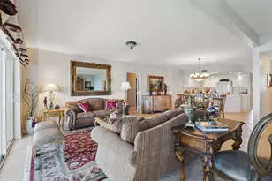 1020 S Collier Blvd, Marco Island, FL 34145 - Photo 20