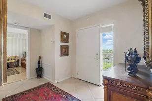 1020 S Collier Blvd, Marco Island, FL 34145 - Photo 4