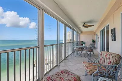 1020 S Collier Boulevard #402, Marco Island, FL 34145 - Photo 40