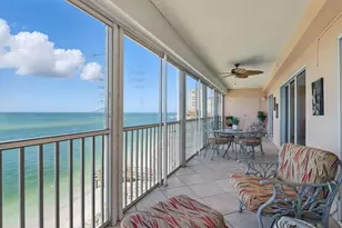 1020 S Collier Blvd, Marco Island, FL 34145 - Photo 40