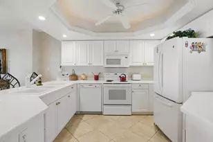 1020 S Collier Blvd, Marco Island, FL 34145 - Photo 28