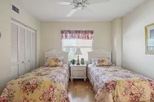 1020 S Collier Blvd, Marco Island, FL 34145 - Photo 10