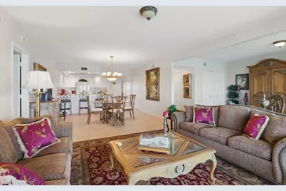 1020 S Collier Boulevard #402, Marco Island, FL 34145 - Photo 22