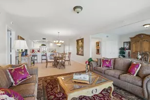 1020 S Collier Blvd, Marco Island, FL 34145 - Photo 22