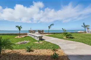 1020 S Collier Blvd, Marco Island, FL 34145 - Photo 2