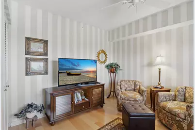 1020 S Collier Boulevard #402, Marco Island, FL 34145 - Photo 6