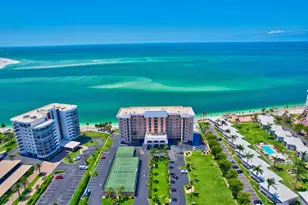 1020 S Collier Blvd, Marco Island, FL 34145 - Photo 52