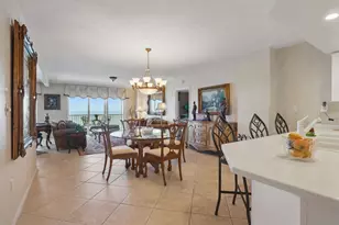 1020 S Collier Blvd, Marco Island, FL 34145 - Photo 14