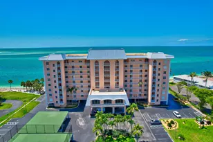 1020 S Collier Blvd, Marco Island, FL 34145 - Photo 50