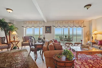 1020 S Collier Boulevard #402, Marco Island, FL 34145 - Photo 18