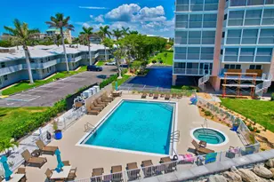 1020 S Collier Blvd, Marco Island, FL 34145 - Photo 64