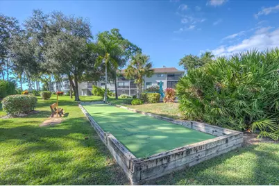 5757 Gage Lane #102, Naples, FL 34113 - Photo 34