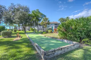 5757 Gage Ln, Naples, FL 34113 - Photo 34