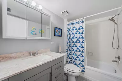 5757 Gage Lane #102, Naples, FL 34113 - Photo 28
