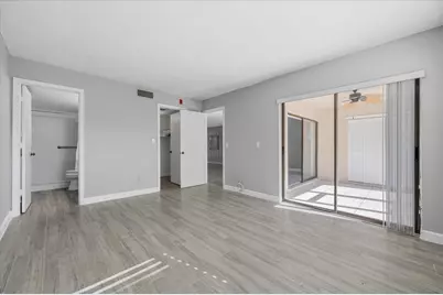 5757 Gage Lane #102, Naples, FL 34113 - Photo 22