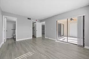 5757 Gage Ln, Naples, FL 34113 - Photo 22