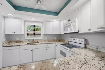 5757 Gage Lane #102, Naples, FL 34113 - Photo 16