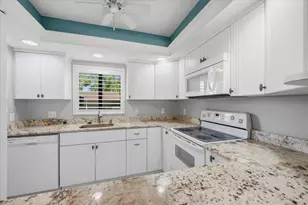 5757 Gage Ln, Naples, FL 34113 - Photo 16