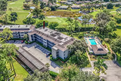 5757 Gage Lane #102, Naples, FL 34113 - Photo 40