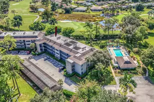 5757 Gage Ln, Naples, FL 34113 - Photo 40