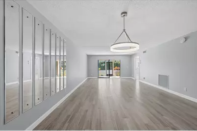 5757 Gage Lane #102, Naples, FL 34113 - Photo 2