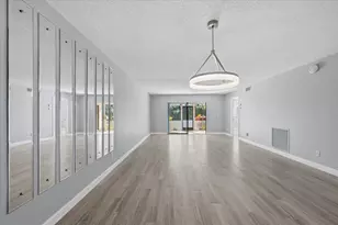 5757 Gage Ln, Naples, FL 34113 - Photo 2