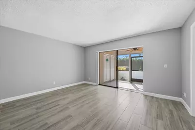 5757 Gage Lane #102, Naples, FL 34113 - Photo 10