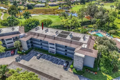 5757 Gage Lane #102, Naples, FL 34113 - Photo 36