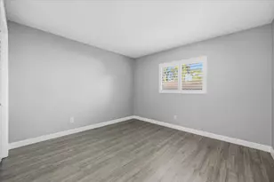 5757 Gage Ln, Naples, FL 34113 - Photo 26