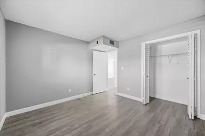 5757 Gage Lane #102, Naples, FL 34113 - Photo 24