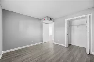 5757 Gage Ln, Naples, FL 34113 - Photo 24