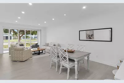 700 Saratoga Circle #B-101, Naples, FL 34104 - Photo 6