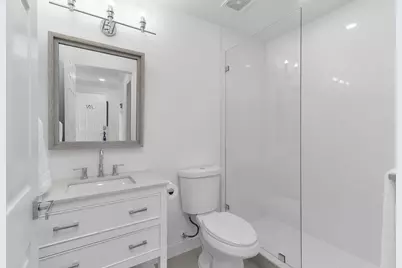 700 Saratoga Circle #B-101, Naples, FL 34104 - Photo 16