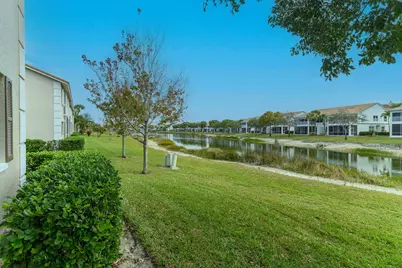 700 Saratoga Circle #B-101, Naples, FL 34104 - Photo 22